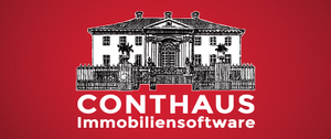 Conthaus