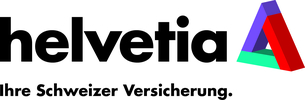 Helvetia