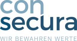 Con|secura