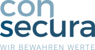 Con|secura
