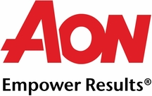 AON