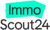 ImmoScout24