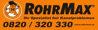 Rohrmax