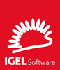 Igel