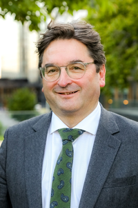 Pressefoto