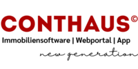 Conthaus