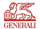 Generali