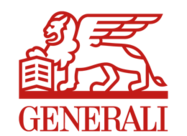 Generali