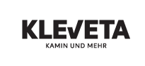 Kleveta