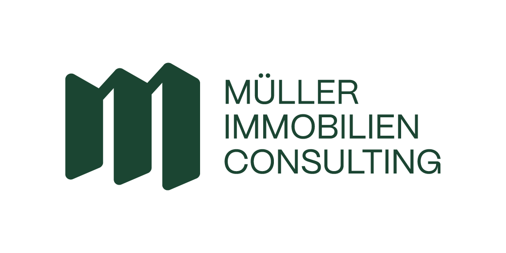 Müller Logo