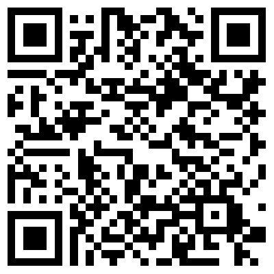 https://survey.dreso.com/lime/index.php?r=survey/index&sid=897793&lang=de